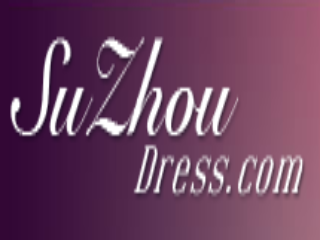  $25 off On Wedding Dresses Over $300